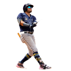 player render