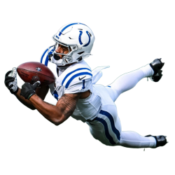 player render