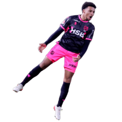 player render