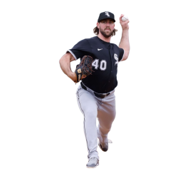 player render