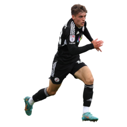 player render