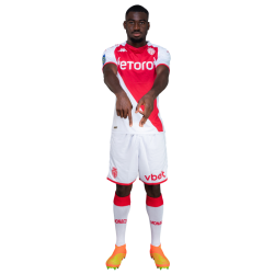 player render