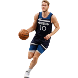 player render