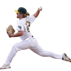 player render