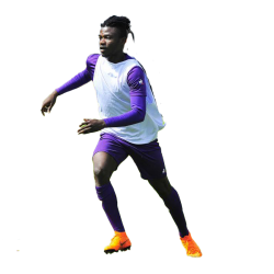 player render