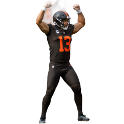 player render