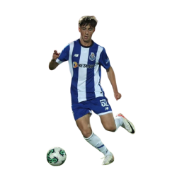 player render