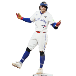 player render