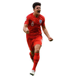 player render