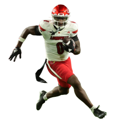 player render