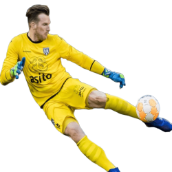 player render