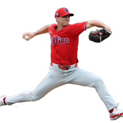 player render