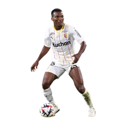 player render