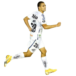 player render