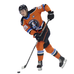 player render