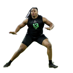 player render