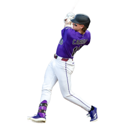 player render