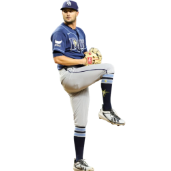 player render