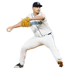 player render