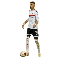 player render