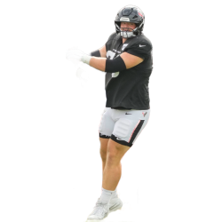 player render