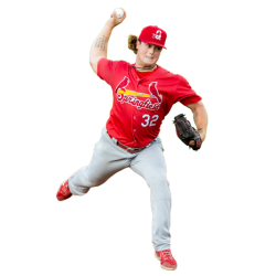player render