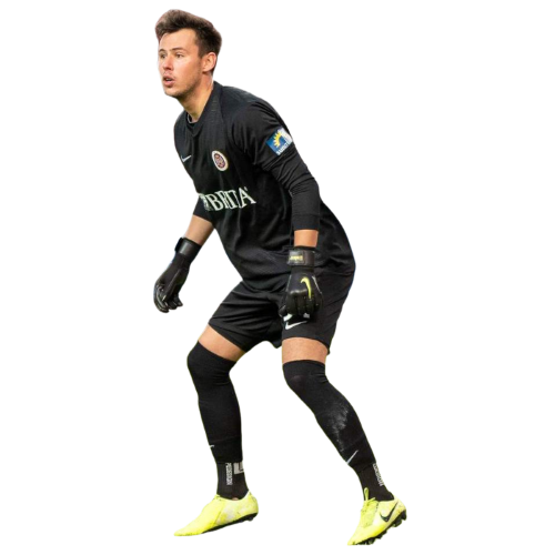 Heinz Lindner profile image