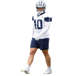 player render