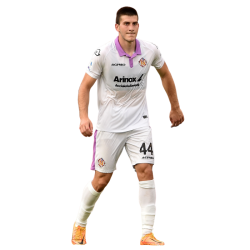 player render