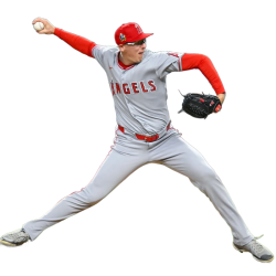 player render