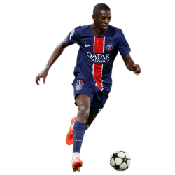 player render