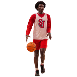 Player render