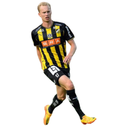 player render