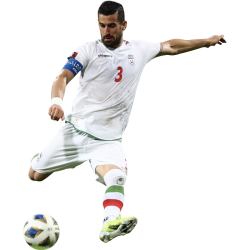 player render