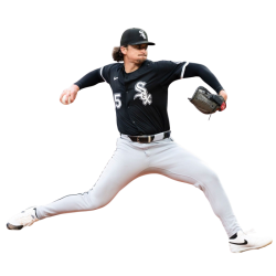 player render