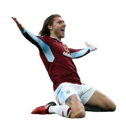 player render