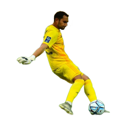 player render