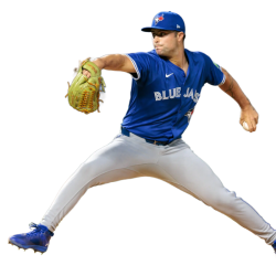 player render