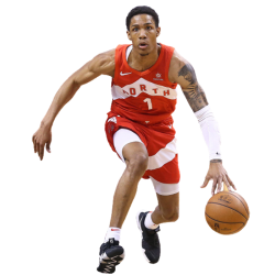 player render
