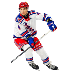 player render
