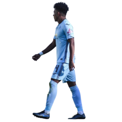 player render