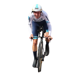 player render