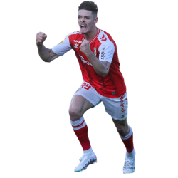 Player render