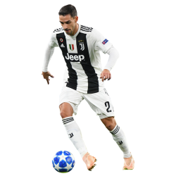 player render