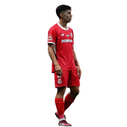 player render