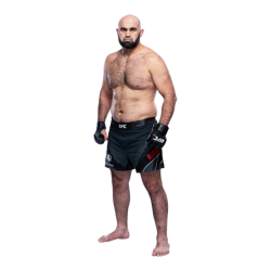 player render