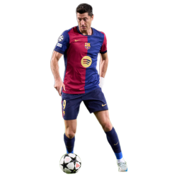 player render