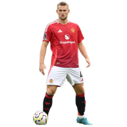 player render
