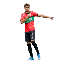 player render