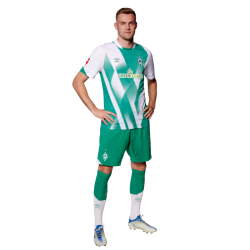player render